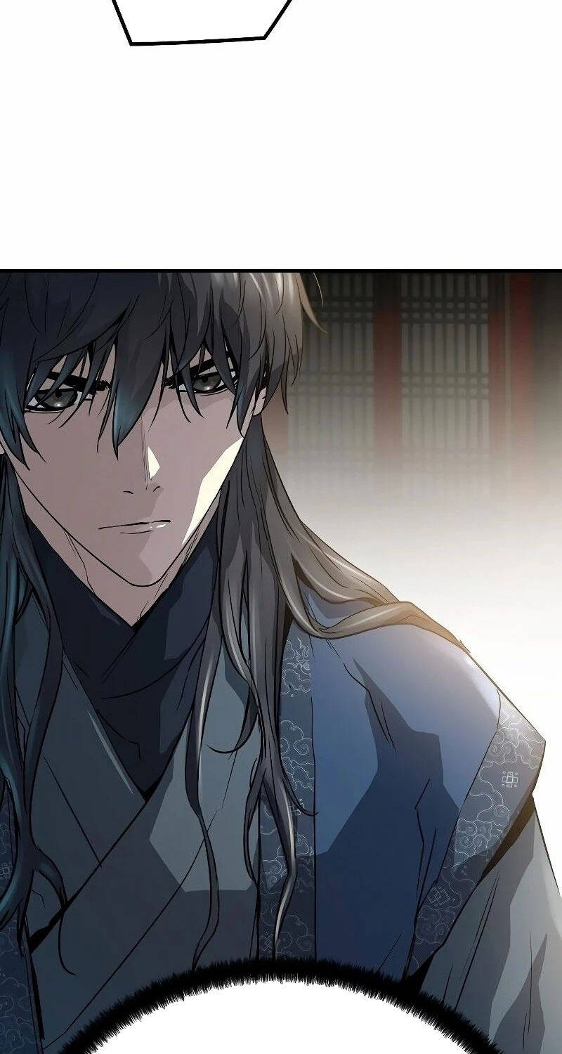 Tuyệt Thế Hồi Quy Chap 11 - Next Chap 12