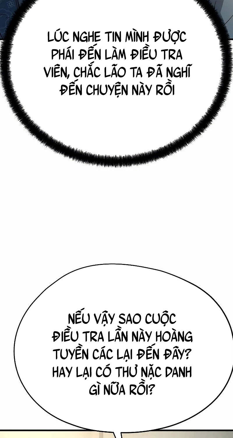Tuyệt Thế Hồi Quy Chap 11 - Next Chap 12