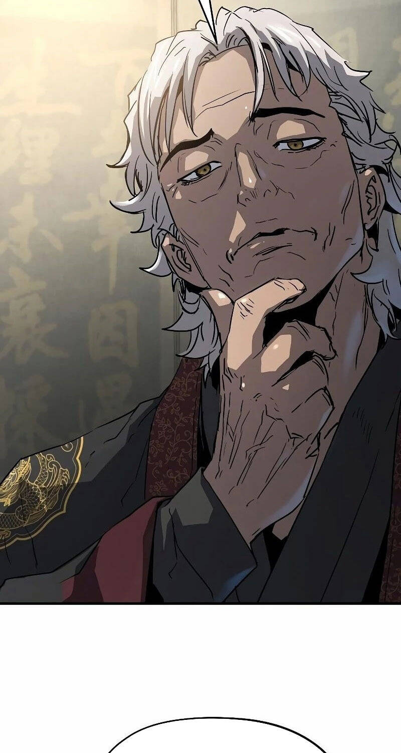 Tuyệt Thế Hồi Quy Chap 11 - Next Chap 12