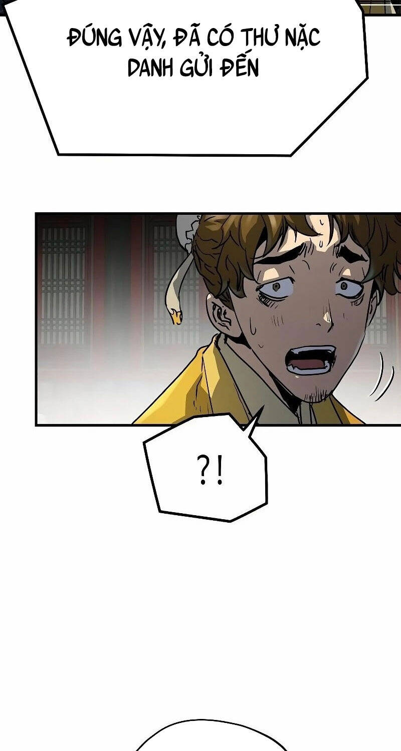Tuyệt Thế Hồi Quy Chap 11 - Next Chap 12