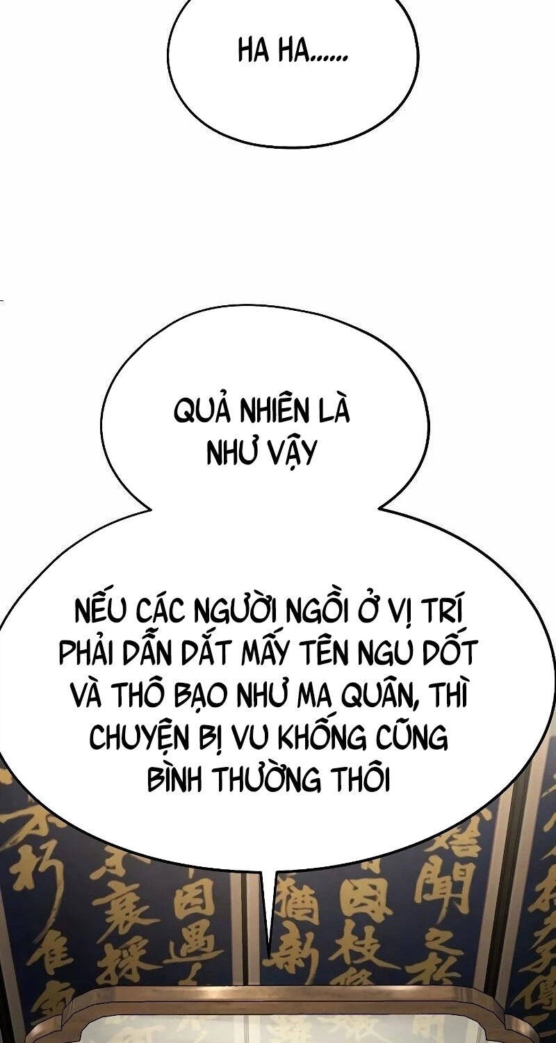 Tuyệt Thế Hồi Quy Chap 11 - Next Chap 12