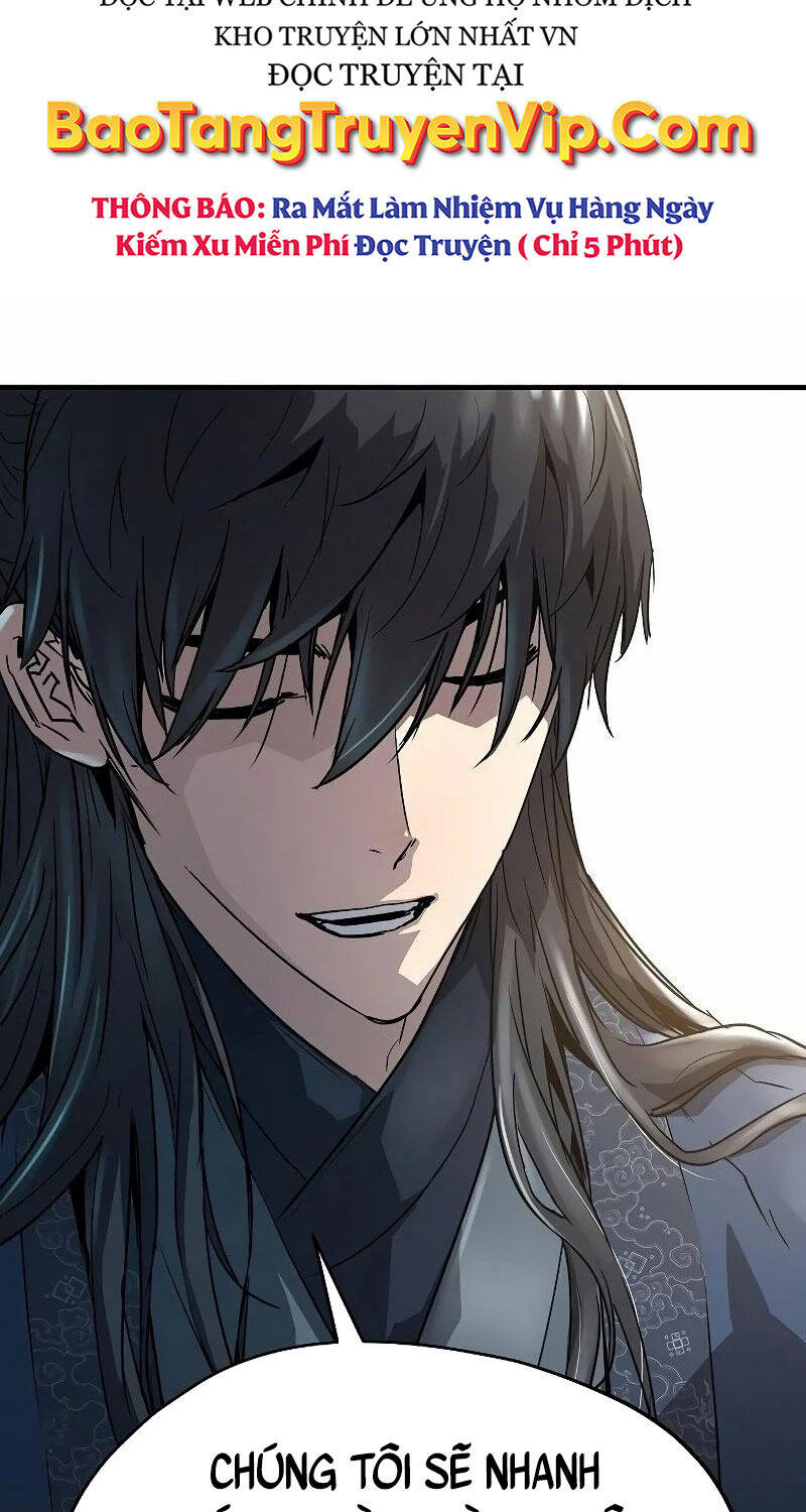 Tuyệt Thế Hồi Quy Chap 11 - Next Chap 12
