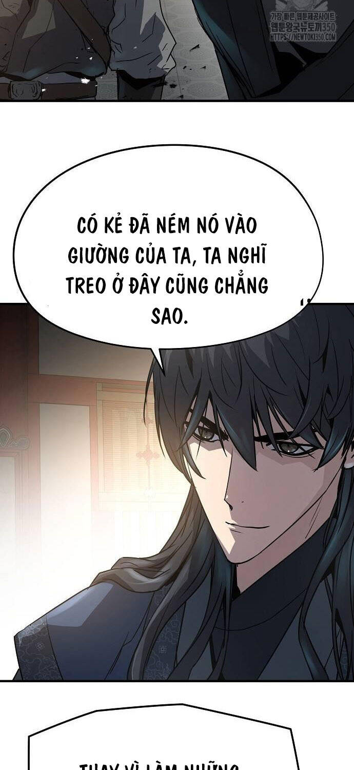 Tuyệt Thế Hồi Quy Chap 12 - Next Chap 13