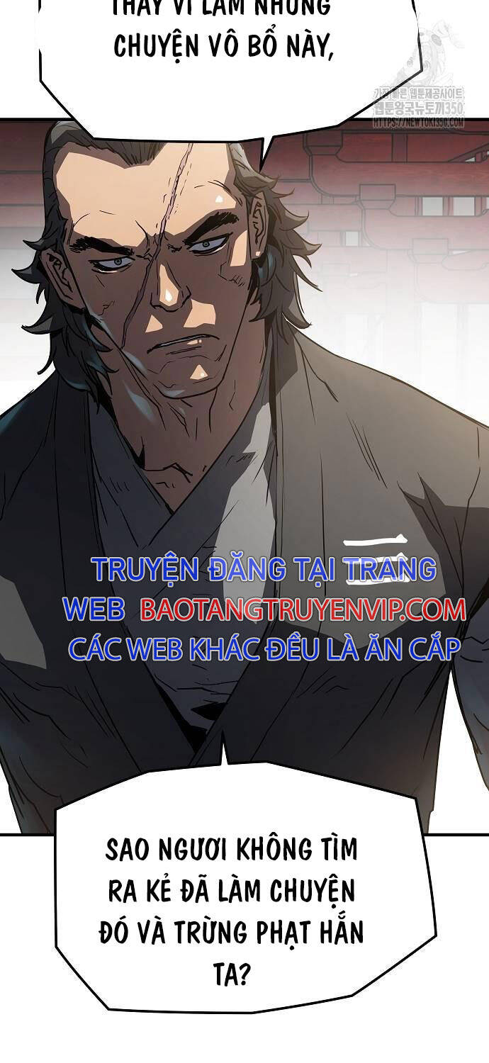Tuyệt Thế Hồi Quy Chap 12 - Next Chap 13