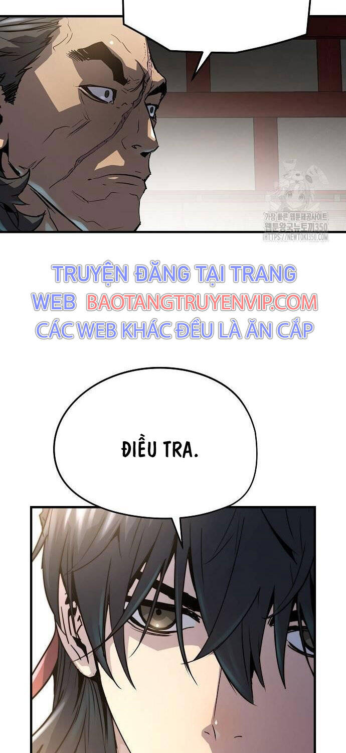 Tuyệt Thế Hồi Quy Chap 12 - Next Chap 13