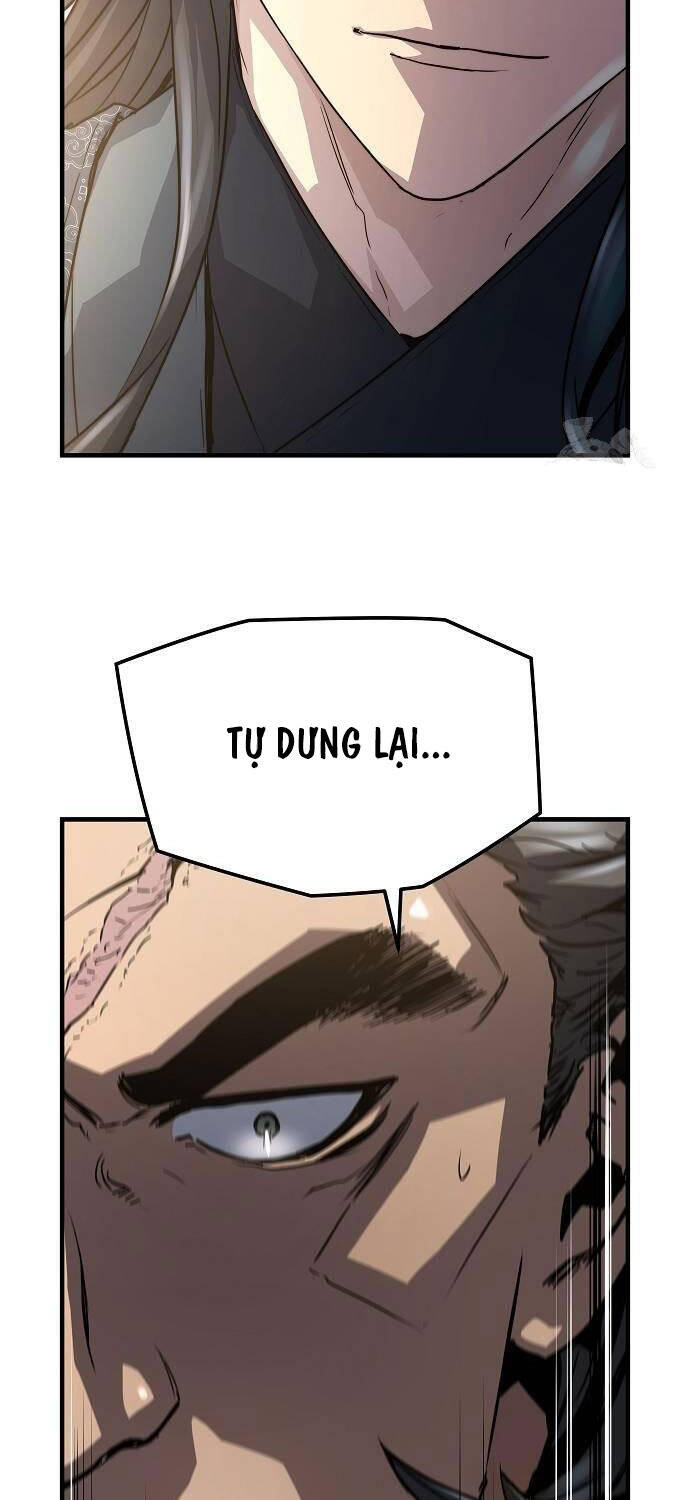 Tuyệt Thế Hồi Quy Chap 12 - Next Chap 13