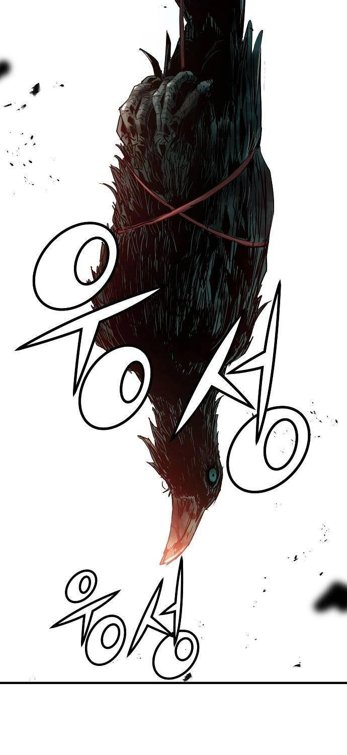 Tuyệt Thế Hồi Quy Chap 12 - Next Chap 13