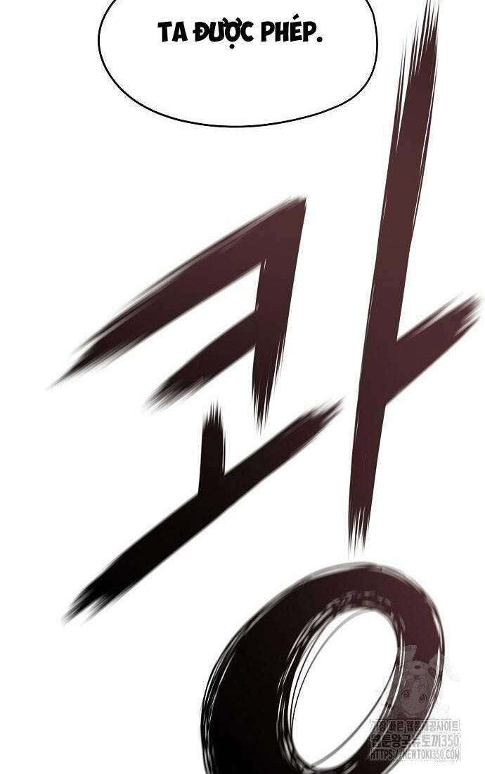 Tuyệt Thế Hồi Quy Chap 12 - Next Chap 13
