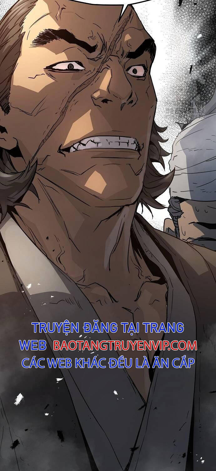 Tuyệt Thế Hồi Quy Chap 12 - Next Chap 13