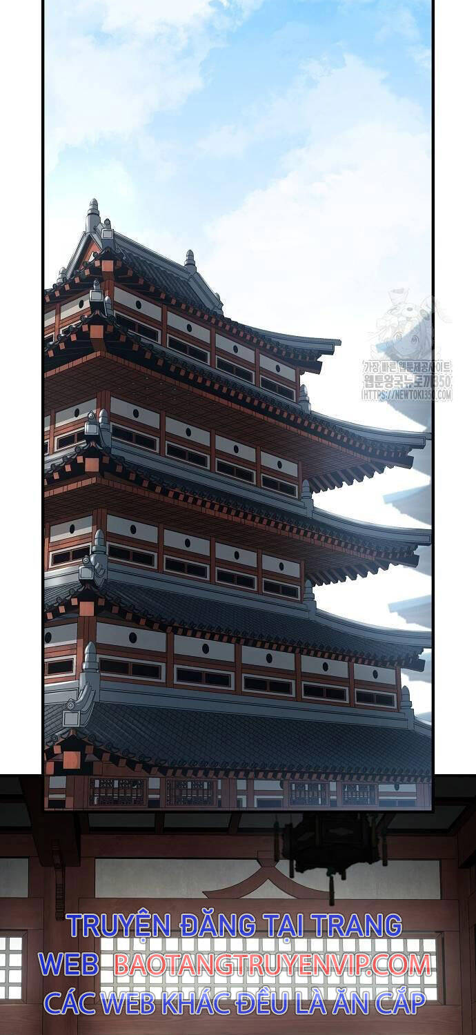 Tuyệt Thế Hồi Quy Chap 12 - Next Chap 13