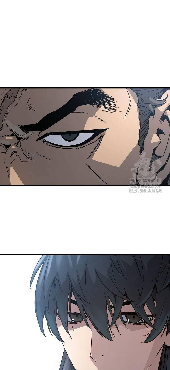 Tuyệt Thế Hồi Quy Chap 12 - Next Chap 13