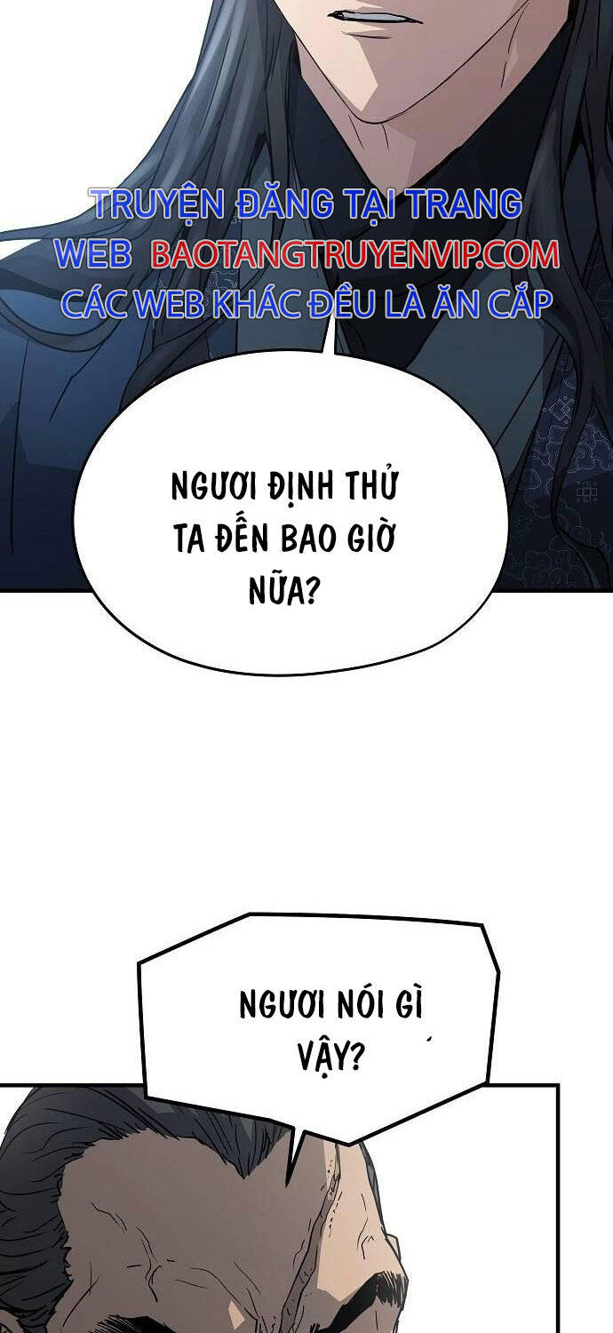Tuyệt Thế Hồi Quy Chap 12 - Next Chap 13
