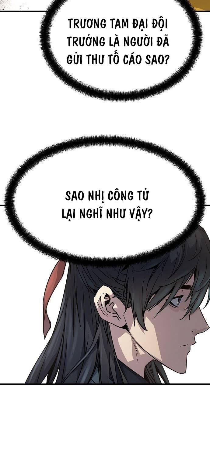 Tuyệt Thế Hồi Quy Chap 12 - Next Chap 13