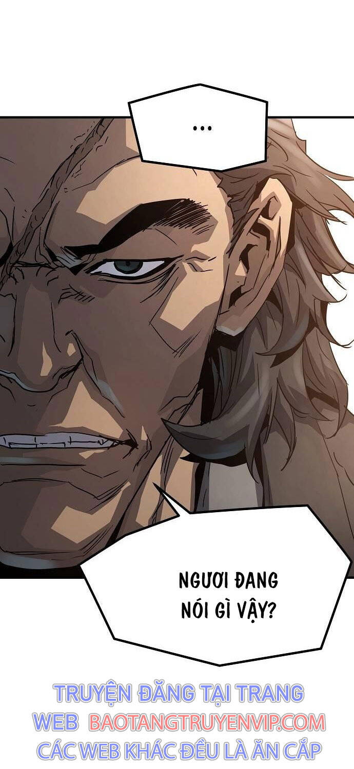 Tuyệt Thế Hồi Quy Chap 12 - Next Chap 13