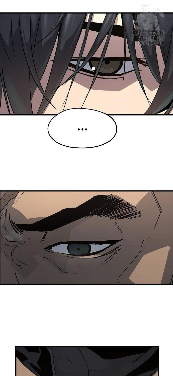 Tuyệt Thế Hồi Quy Chap 12 - Next Chap 13