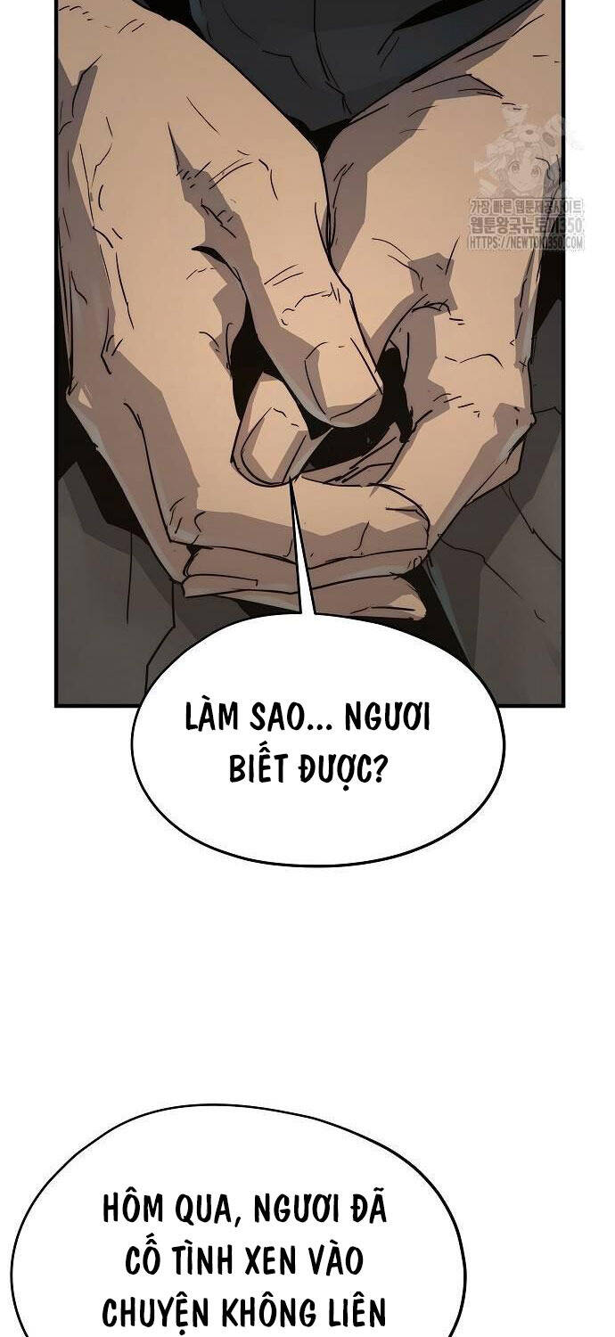 Tuyệt Thế Hồi Quy Chap 12 - Next Chap 13