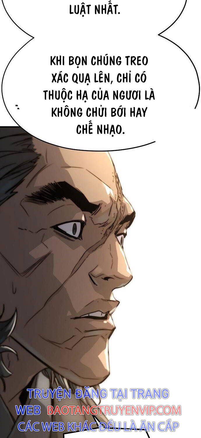 Tuyệt Thế Hồi Quy Chap 12 - Next Chap 13