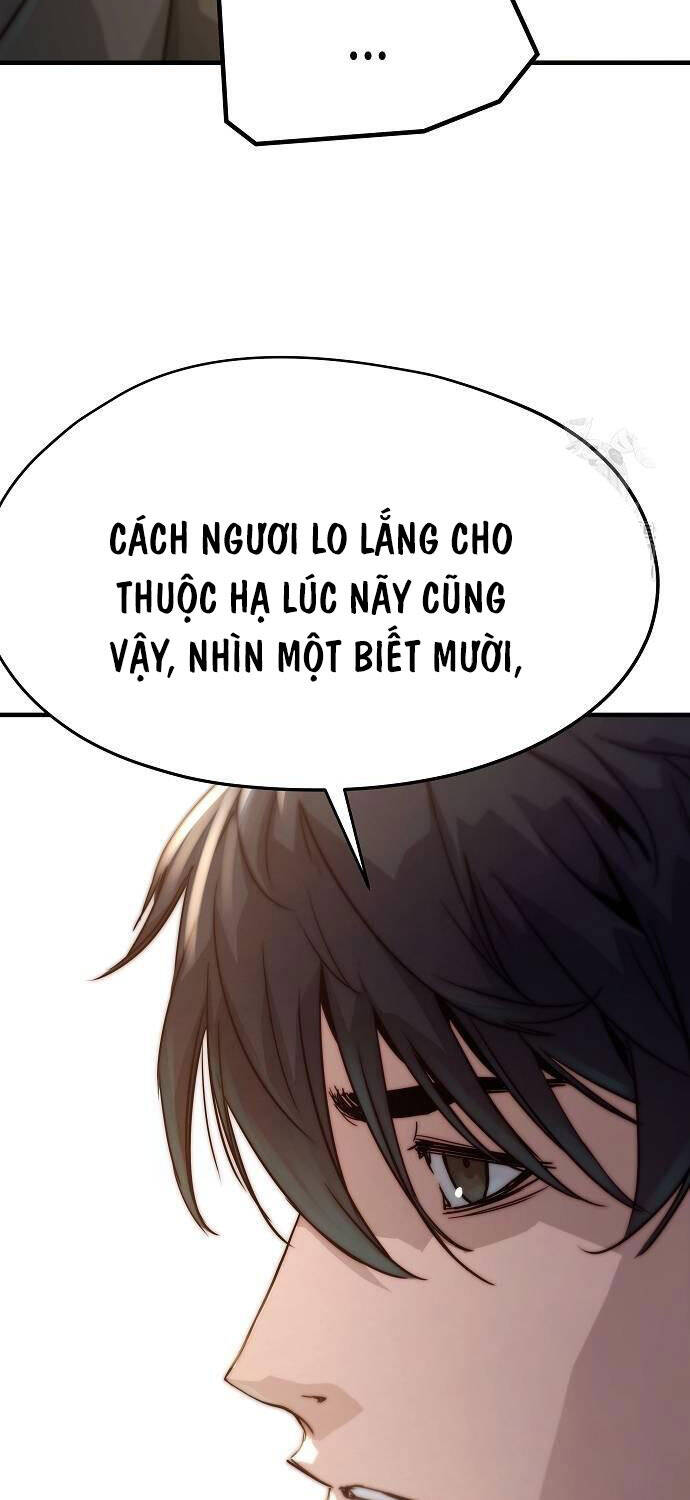 Tuyệt Thế Hồi Quy Chap 12 - Next Chap 13
