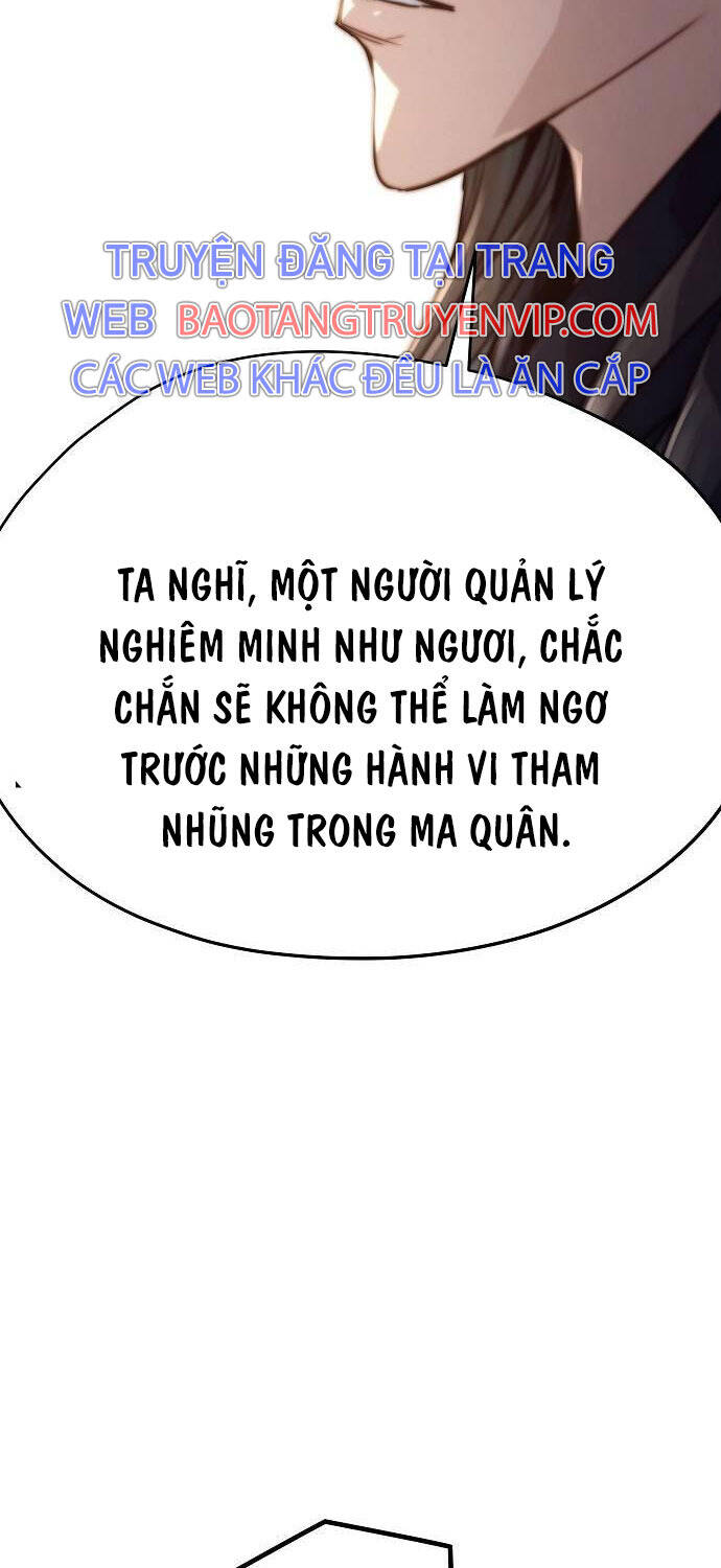 Tuyệt Thế Hồi Quy Chap 12 - Next Chap 13