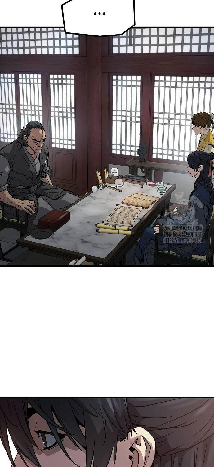Tuyệt Thế Hồi Quy Chap 12 - Next Chap 13
