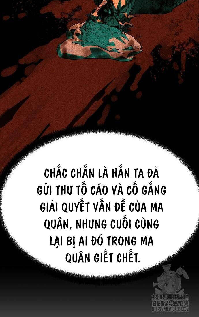 Tuyệt Thế Hồi Quy Chap 12 - Next Chap 13