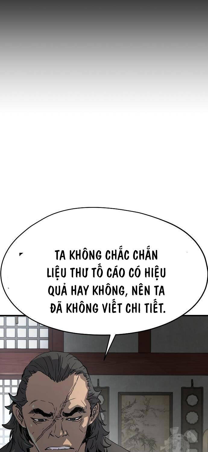 Tuyệt Thế Hồi Quy Chap 12 - Next Chap 13
