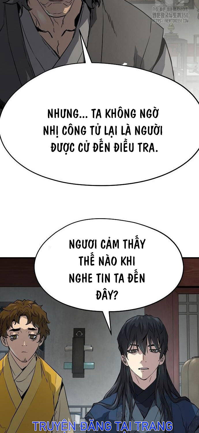 Tuyệt Thế Hồi Quy Chap 12 - Next Chap 13