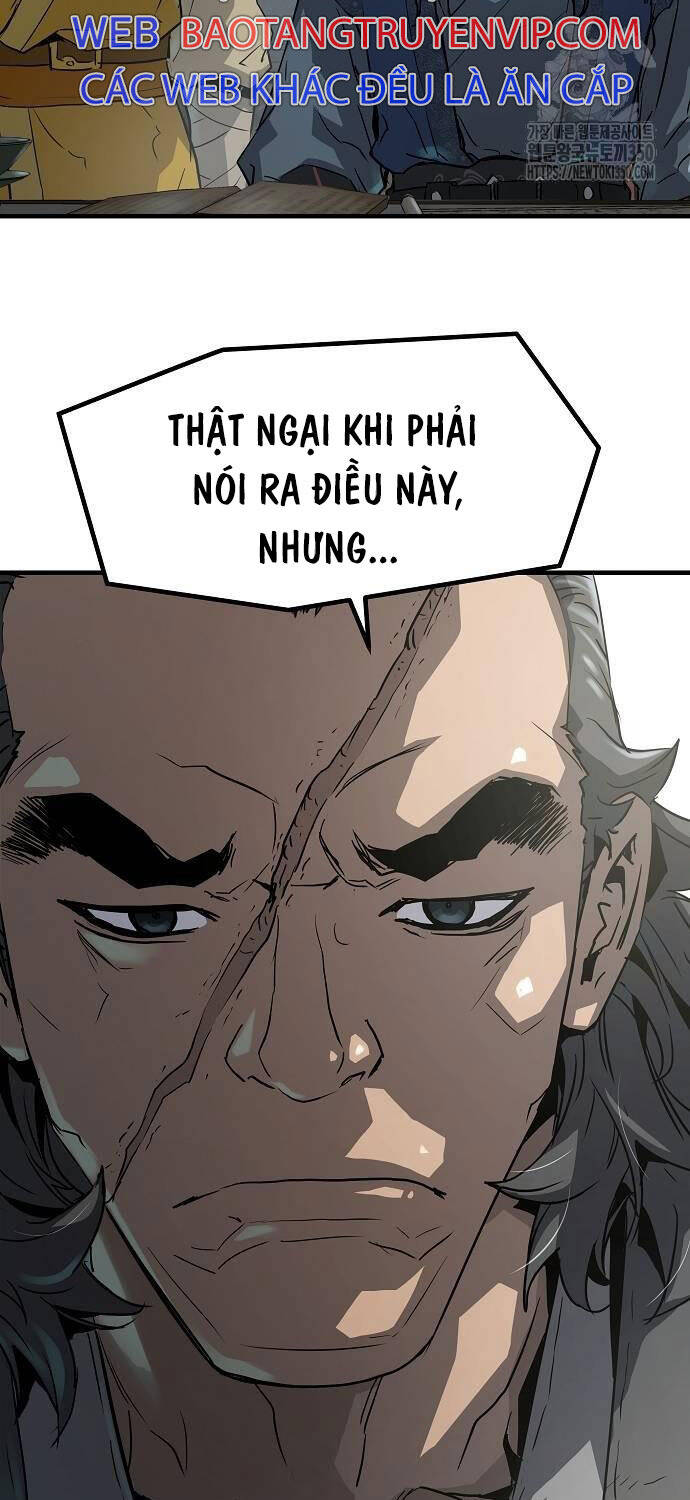 Tuyệt Thế Hồi Quy Chap 12 - Next Chap 13
