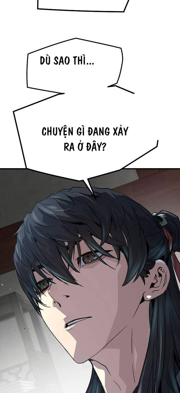 Tuyệt Thế Hồi Quy Chap 12 - Next Chap 13
