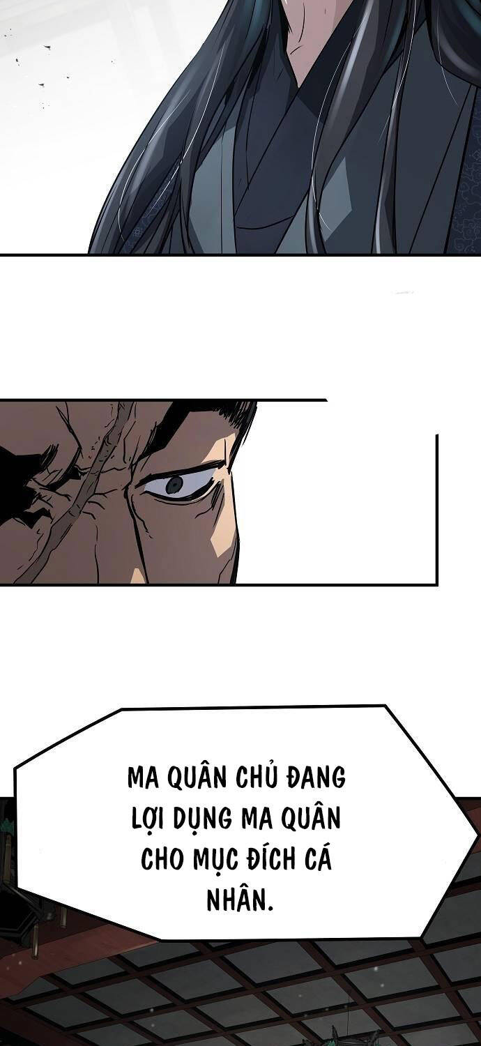 Tuyệt Thế Hồi Quy Chap 12 - Next Chap 13