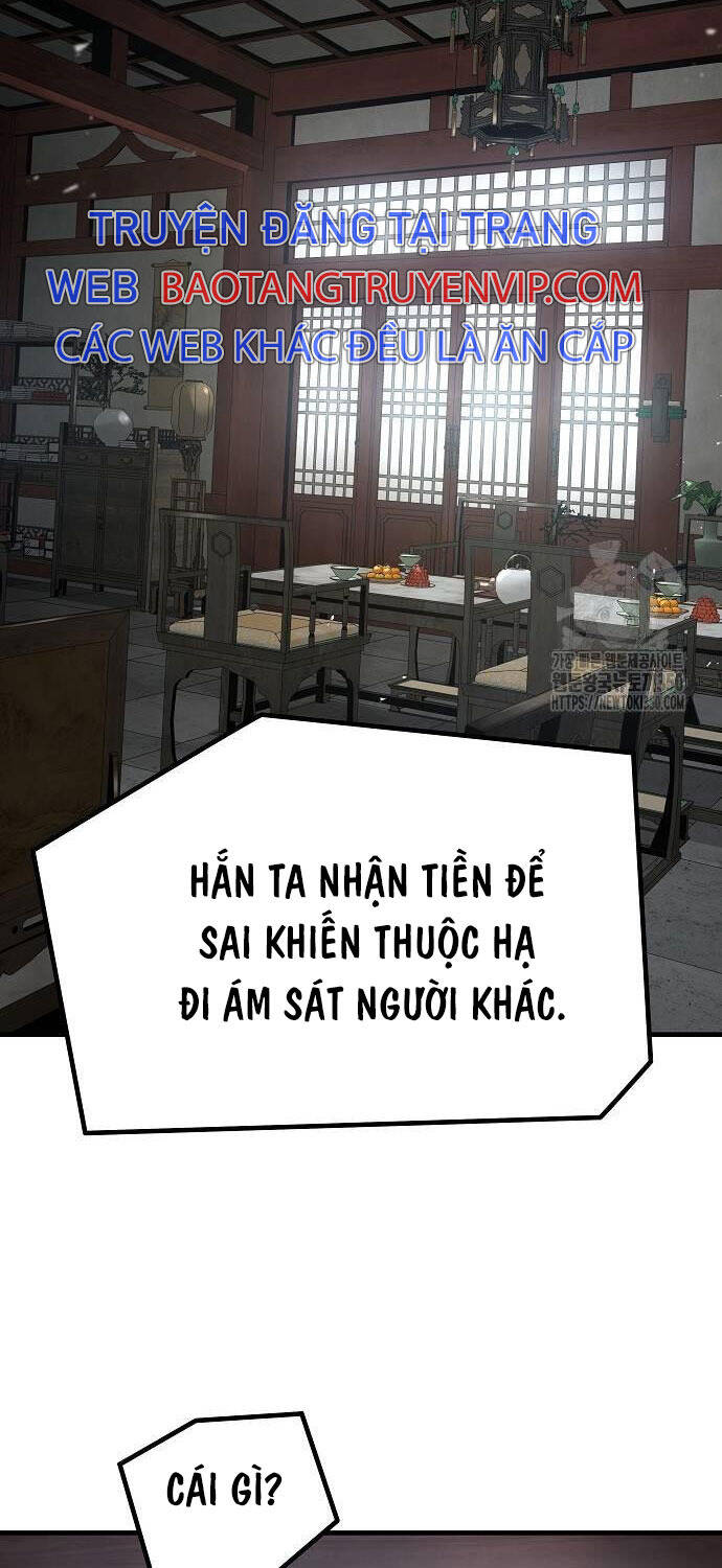 Tuyệt Thế Hồi Quy Chap 12 - Next Chap 13
