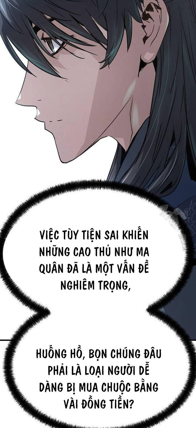 Tuyệt Thế Hồi Quy Chap 12 - Next Chap 13