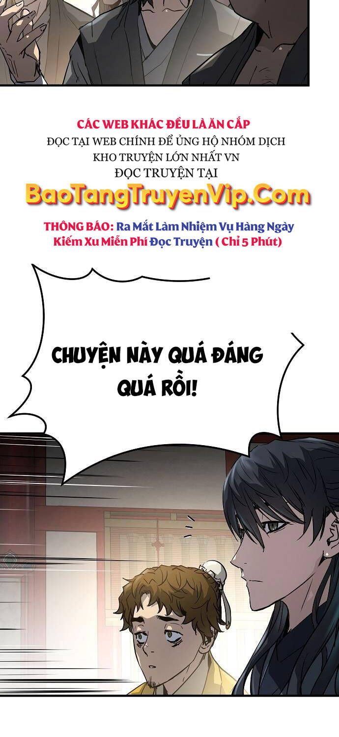 Tuyệt Thế Hồi Quy Chap 12 - Next Chap 13