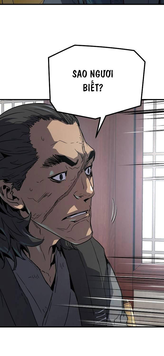 Tuyệt Thế Hồi Quy Chap 12 - Next Chap 13