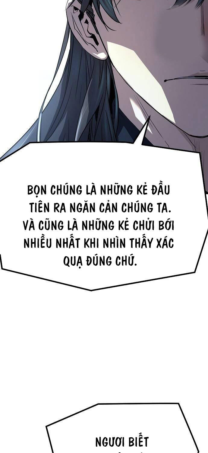 Tuyệt Thế Hồi Quy Chap 12 - Next Chap 13