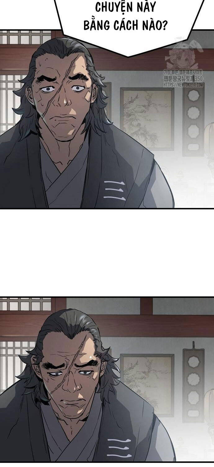 Tuyệt Thế Hồi Quy Chap 12 - Next Chap 13