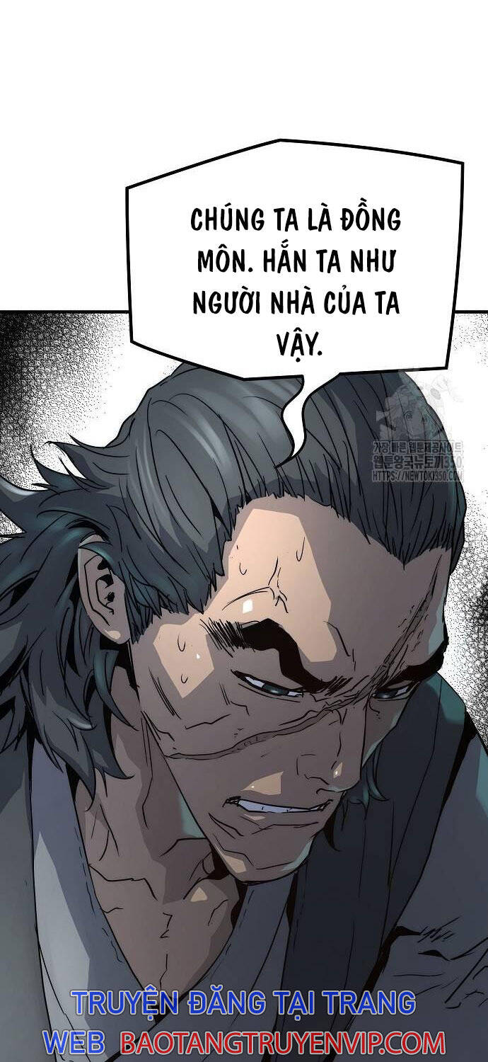 Tuyệt Thế Hồi Quy Chap 12 - Next Chap 13