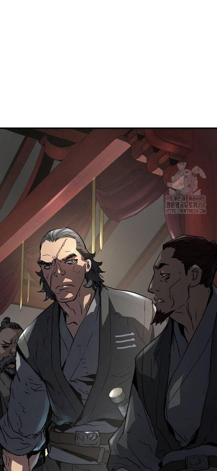 Tuyệt Thế Hồi Quy Chap 12 - Next Chap 13