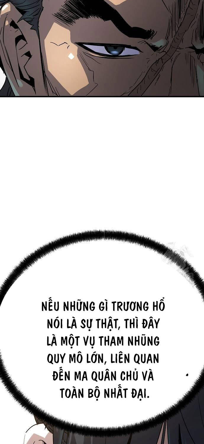 Tuyệt Thế Hồi Quy Chap 12 - Next Chap 13