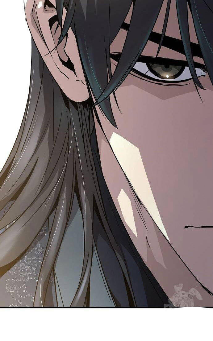 Tuyệt Thế Hồi Quy Chap 12 - Next Chap 13