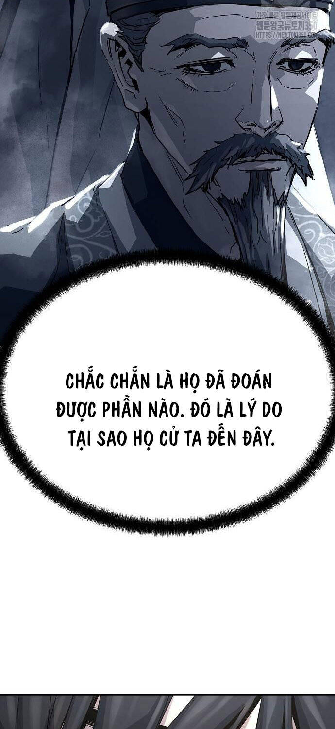 Tuyệt Thế Hồi Quy Chap 12 - Next Chap 13