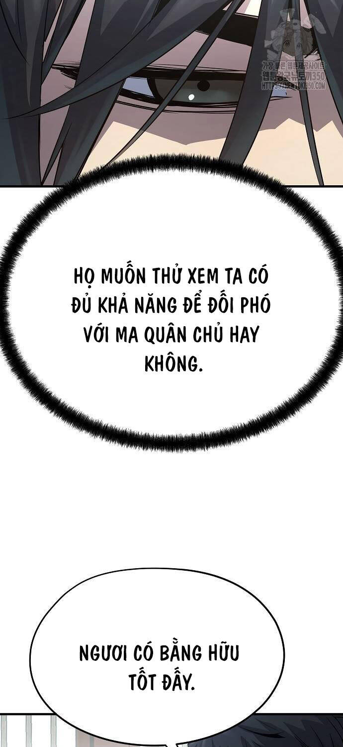 Tuyệt Thế Hồi Quy Chap 12 - Next Chap 13
