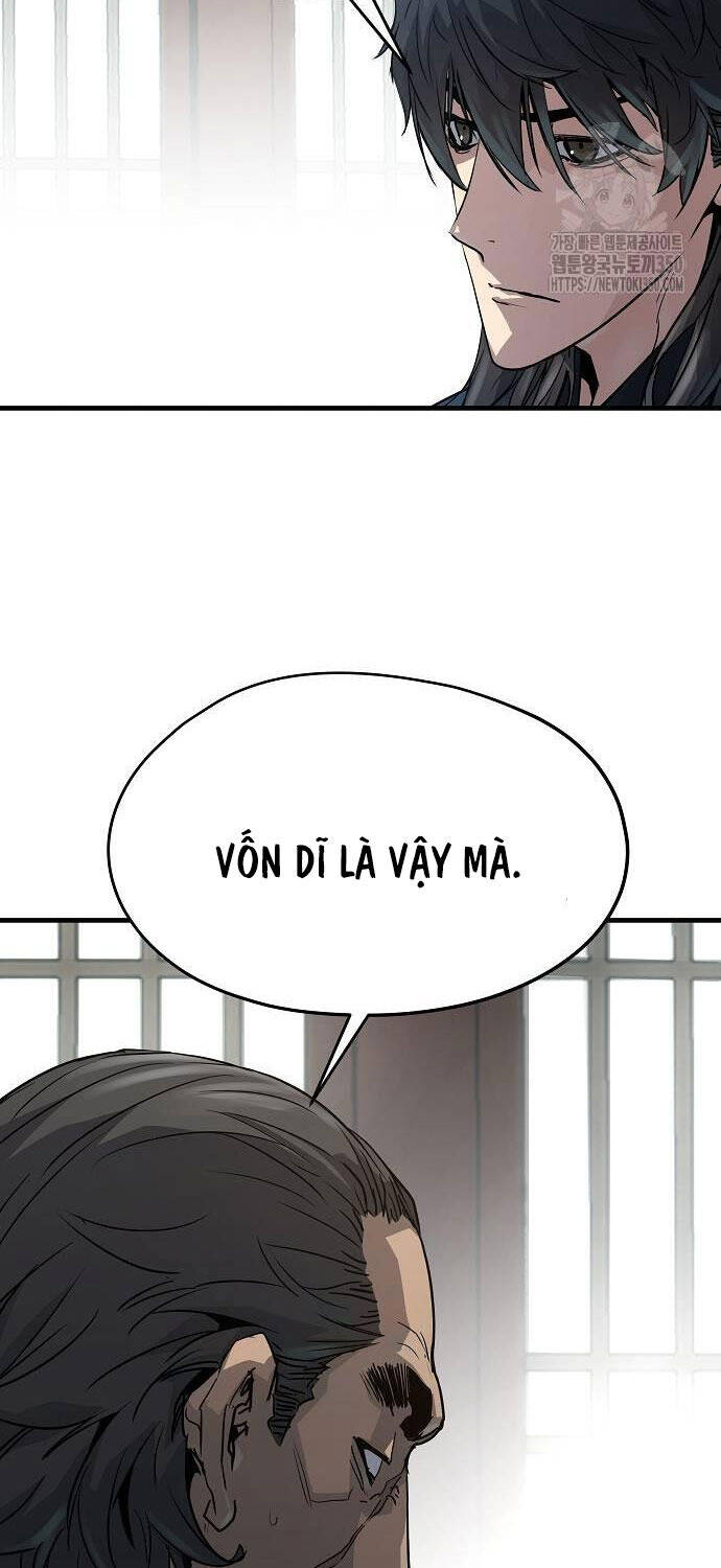 Tuyệt Thế Hồi Quy Chap 12 - Next Chap 13