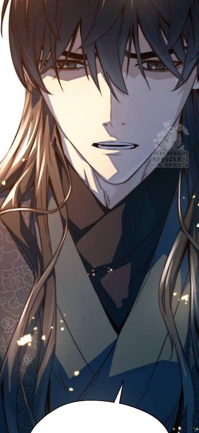 Tuyệt Thế Hồi Quy Chap 12 - Next Chap 13