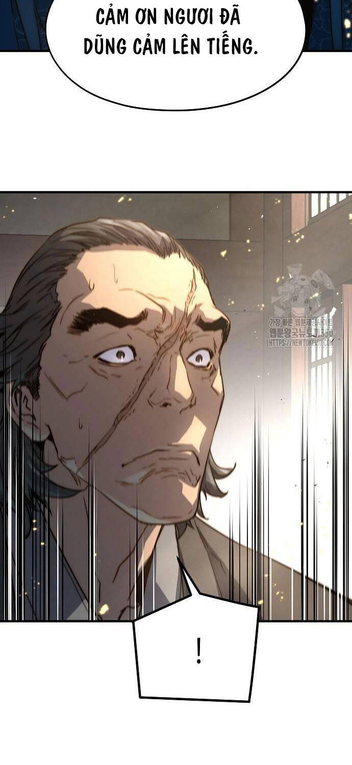 Tuyệt Thế Hồi Quy Chap 12 - Next Chap 13