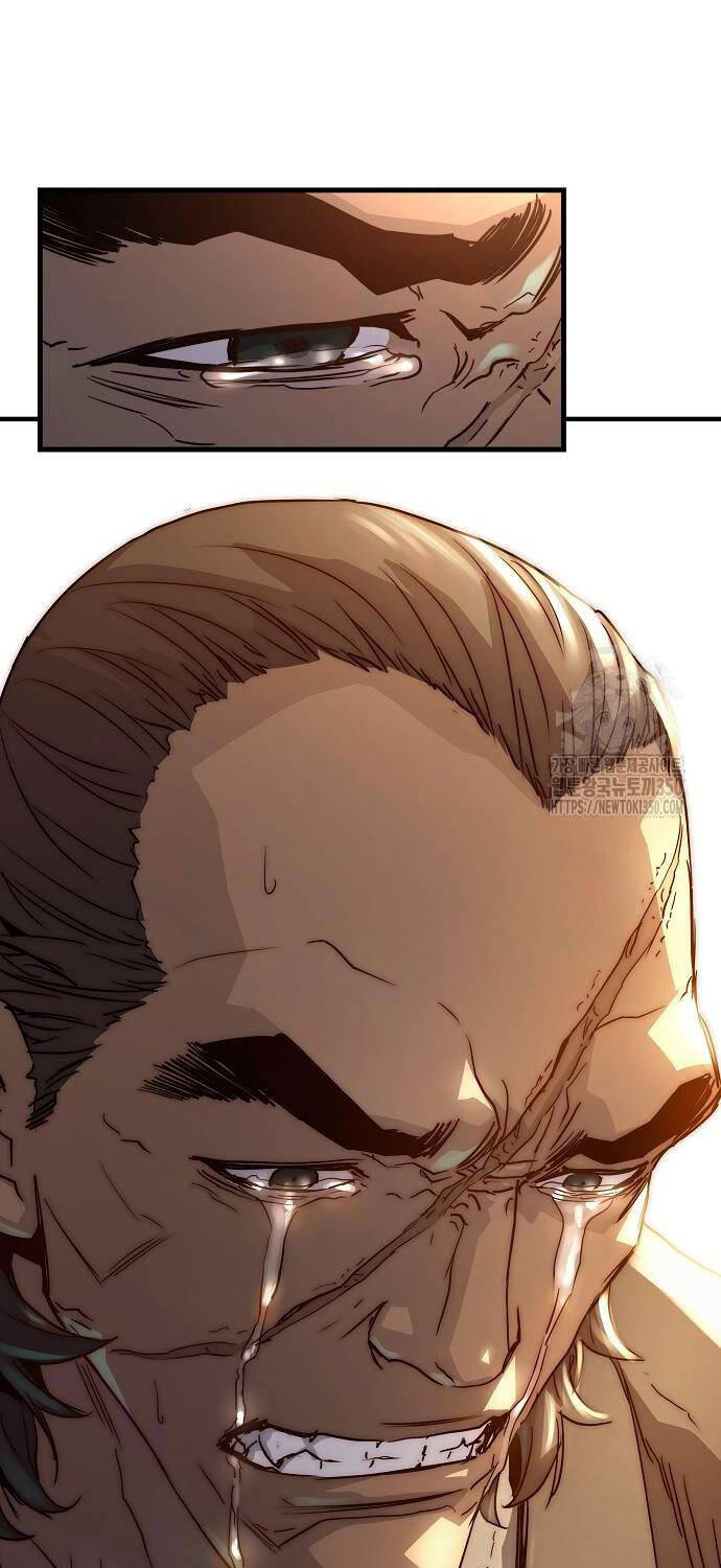 Tuyệt Thế Hồi Quy Chap 12 - Next Chap 13