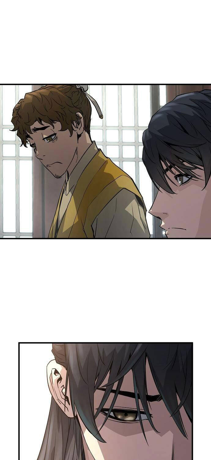 Tuyệt Thế Hồi Quy Chap 12 - Next Chap 13