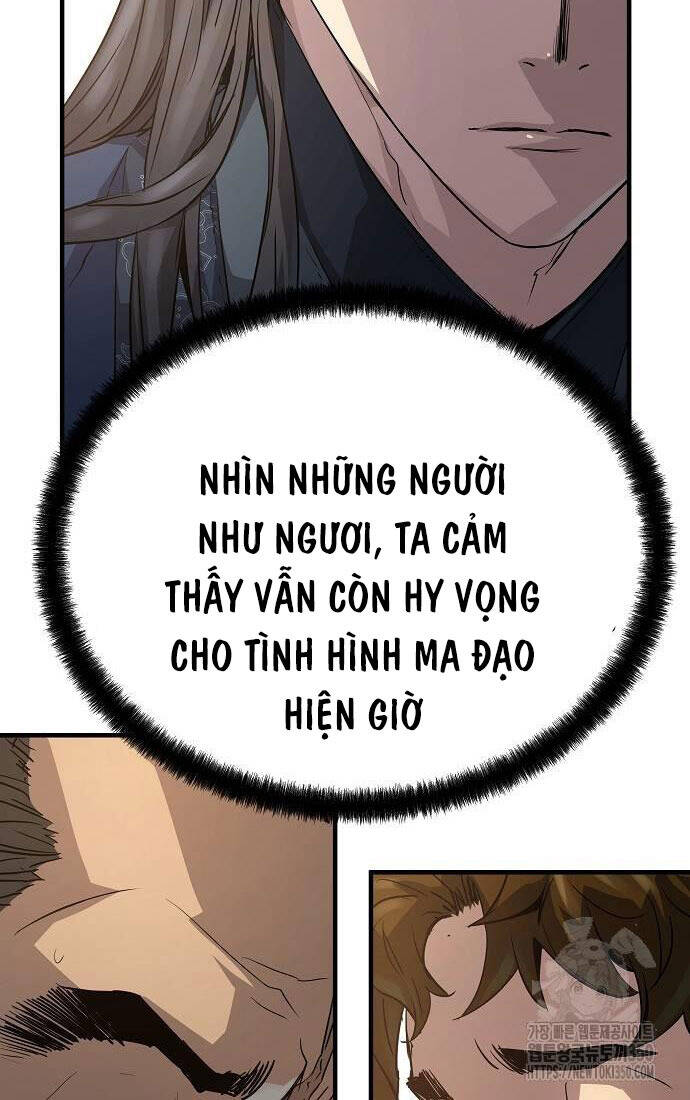 Tuyệt Thế Hồi Quy Chap 12 - Next Chap 13