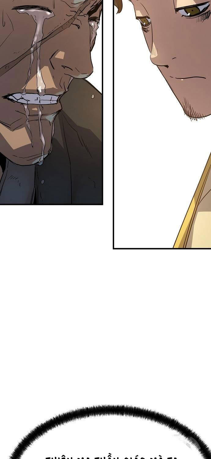 Tuyệt Thế Hồi Quy Chap 12 - Next Chap 13