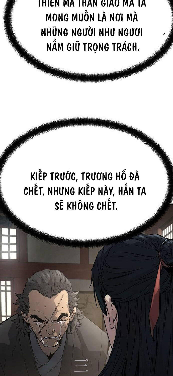 Tuyệt Thế Hồi Quy Chap 12 - Next Chap 13